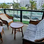 Impresionante Primera Linea De Playa, Bajondillo * トレモリノス